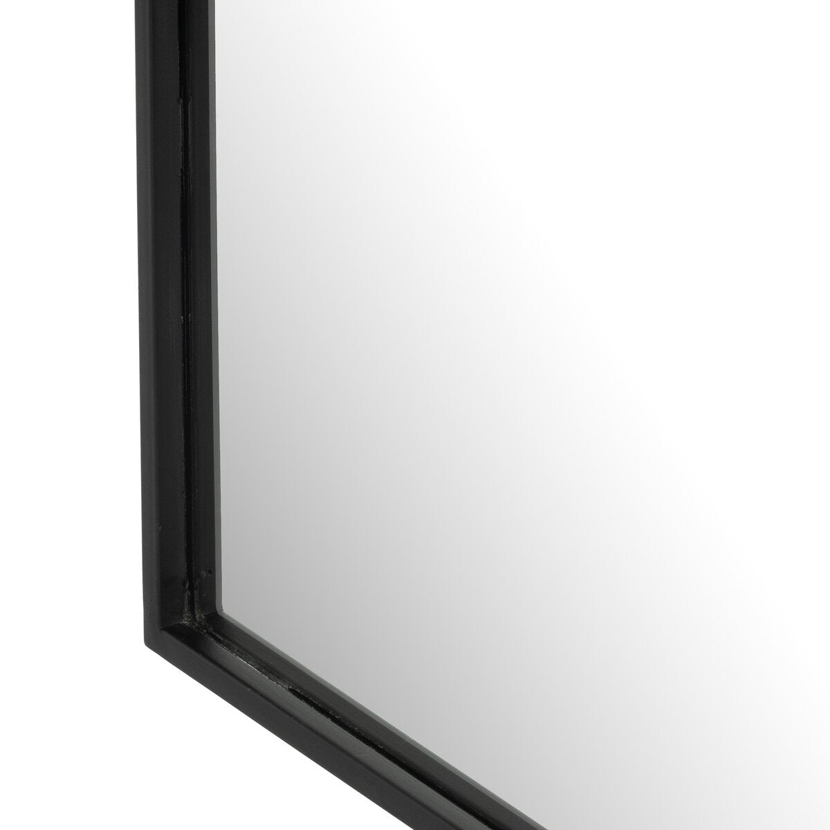 Four Hands Jacques Mirror