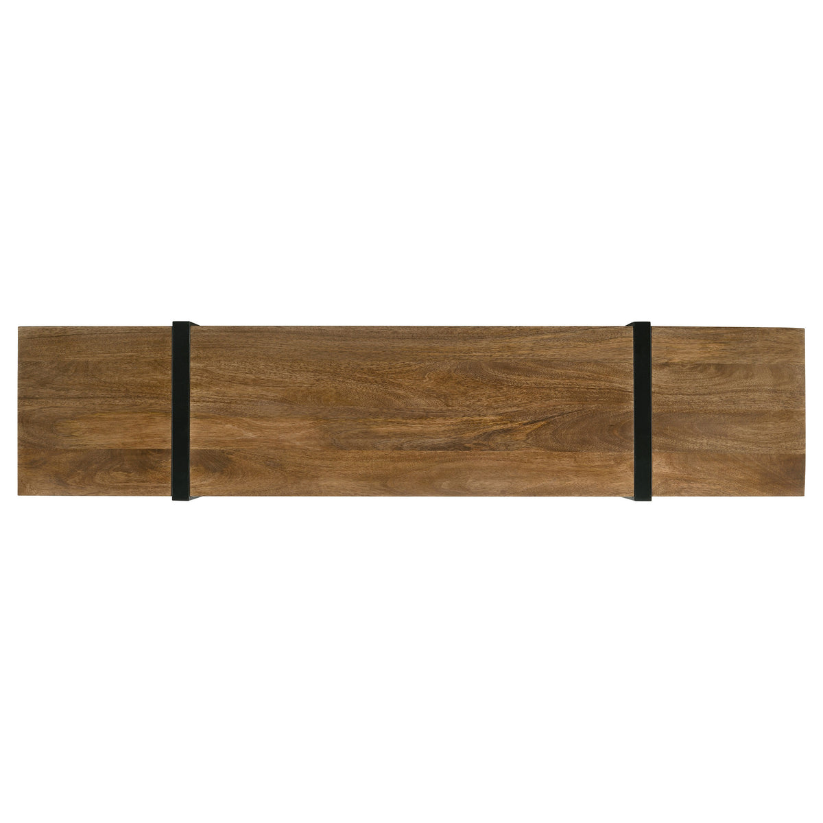 Mango Wood Media