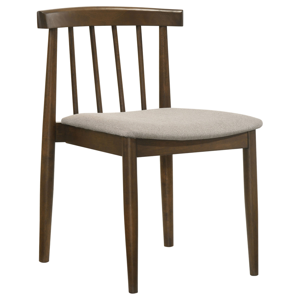 Ullen Chairs
