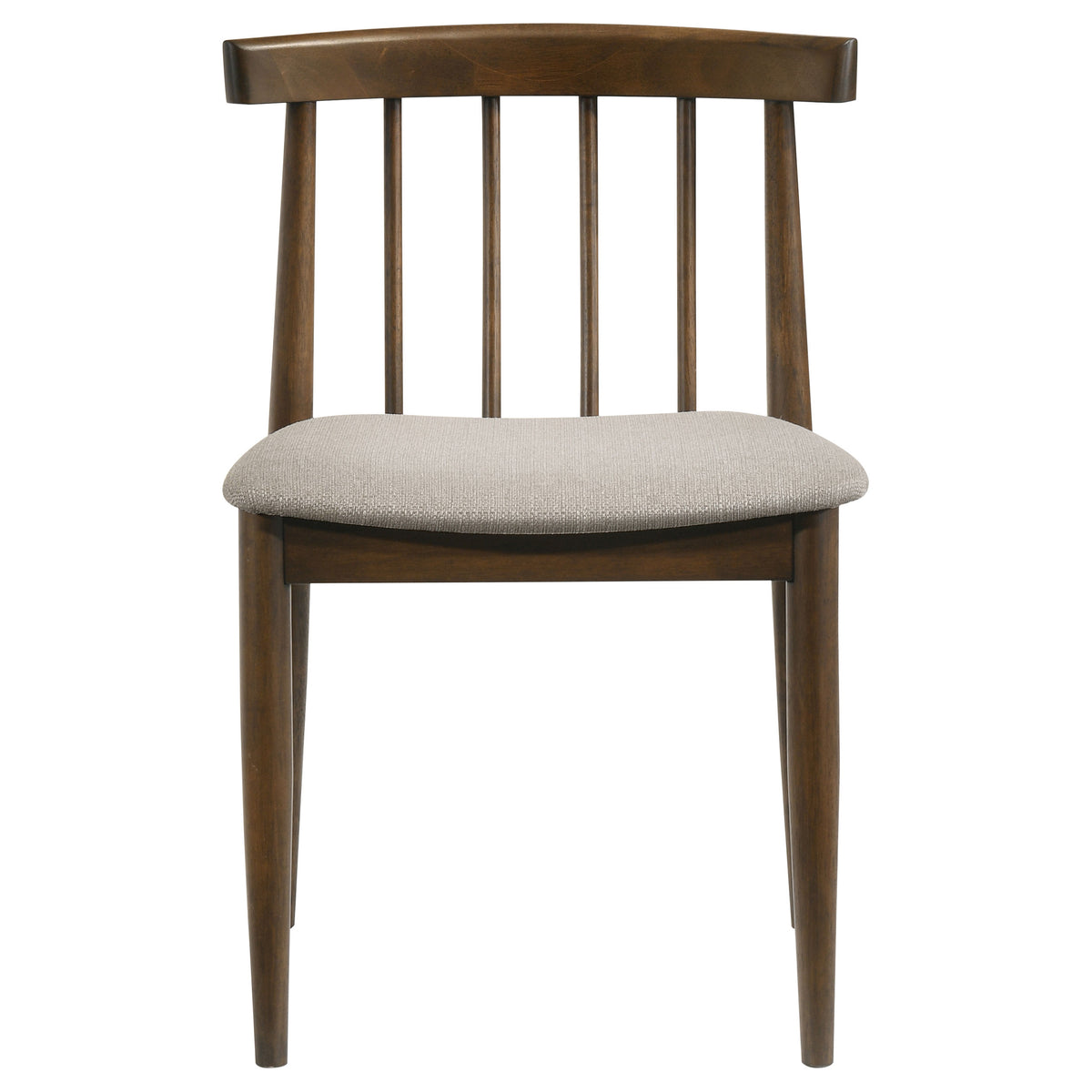 Ullen Chairs