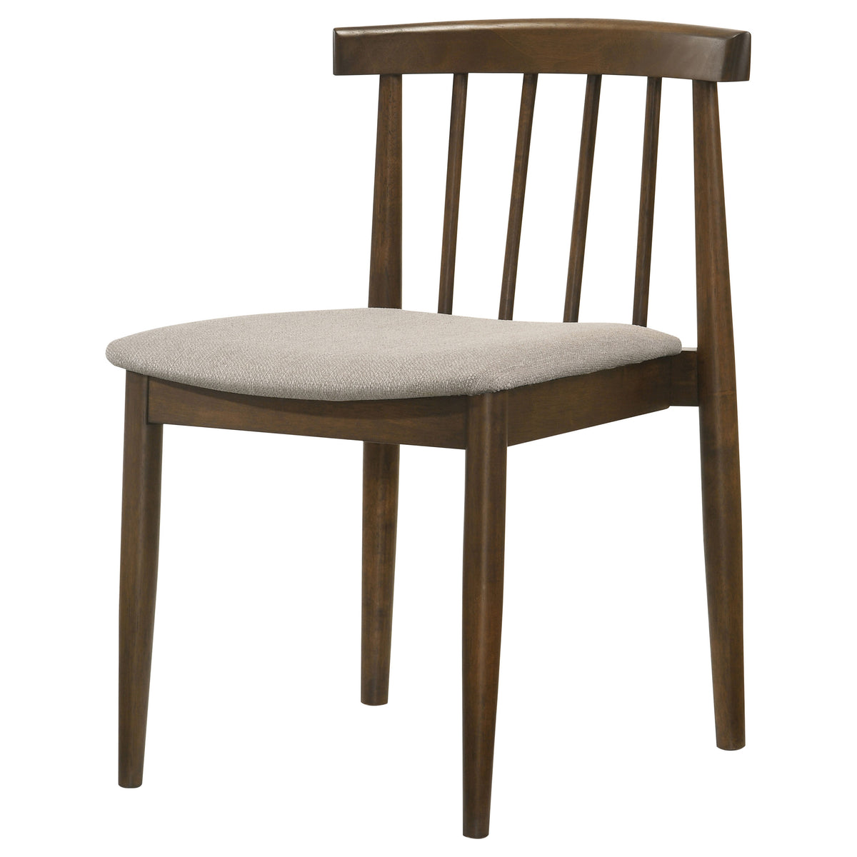 Ullen Chairs