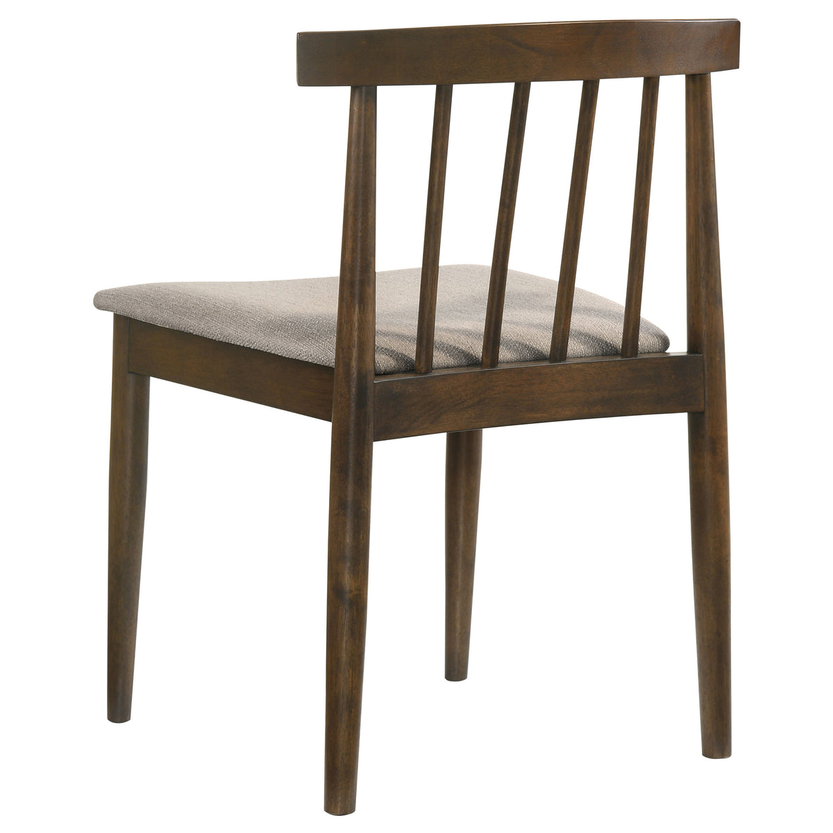 Ullen Chairs