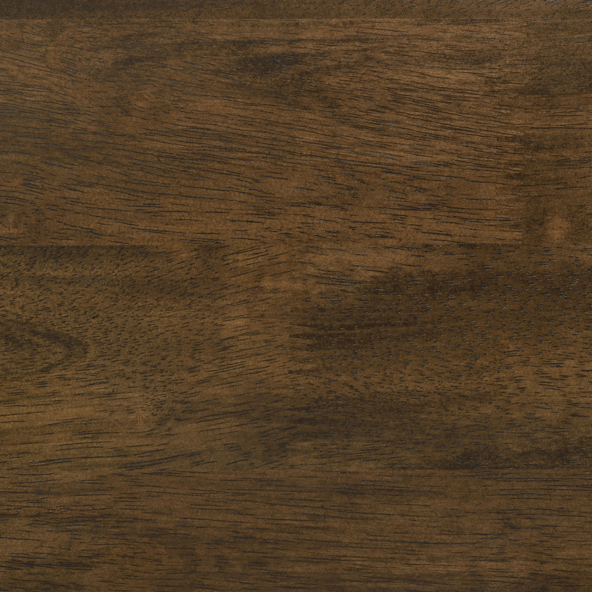 Ullen Chairs