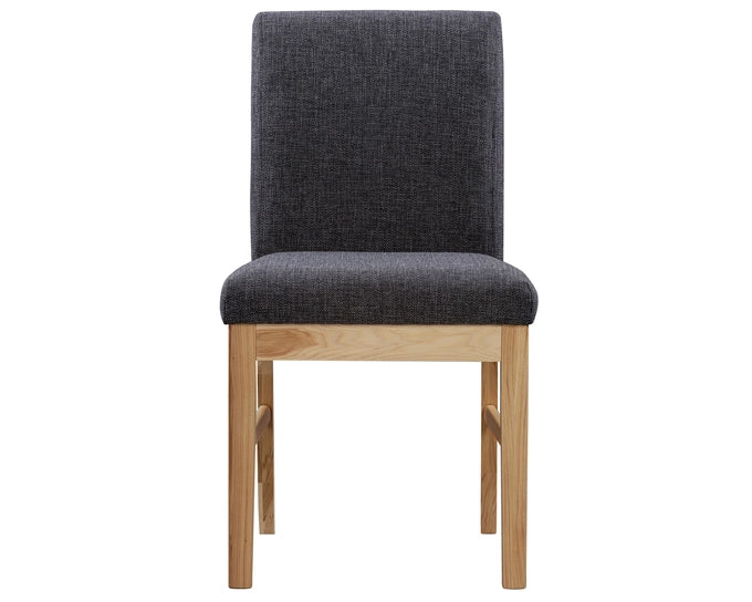 AA Parson Chairs