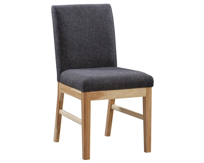 AA Parson Chairs