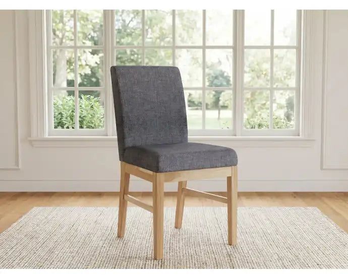 AA Parson Chairs