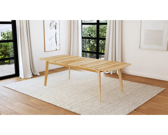 Aa America Dining Table