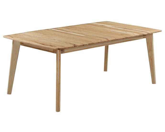 Aa America Dining Table