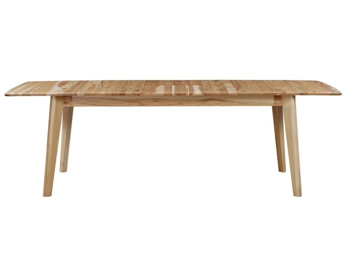 Aa America Dining Table