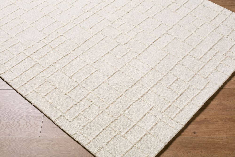 Matterhorn Handmade Rug