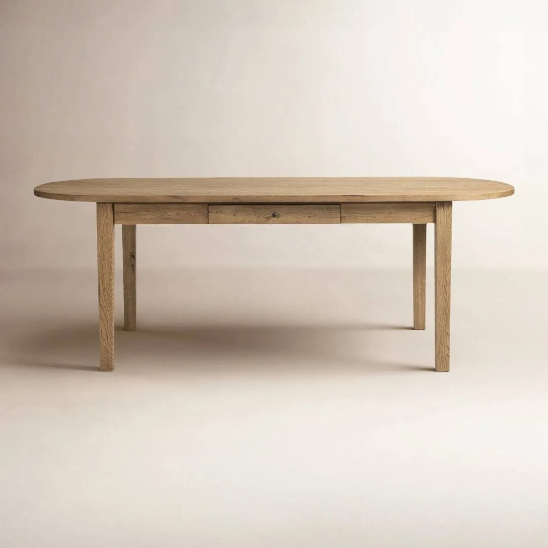 Amber Lewis Megan Table
