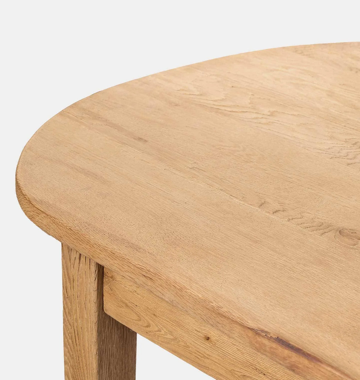 Amber Lewis Megan Table