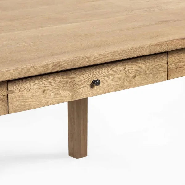 Amber Lewis Megan Table