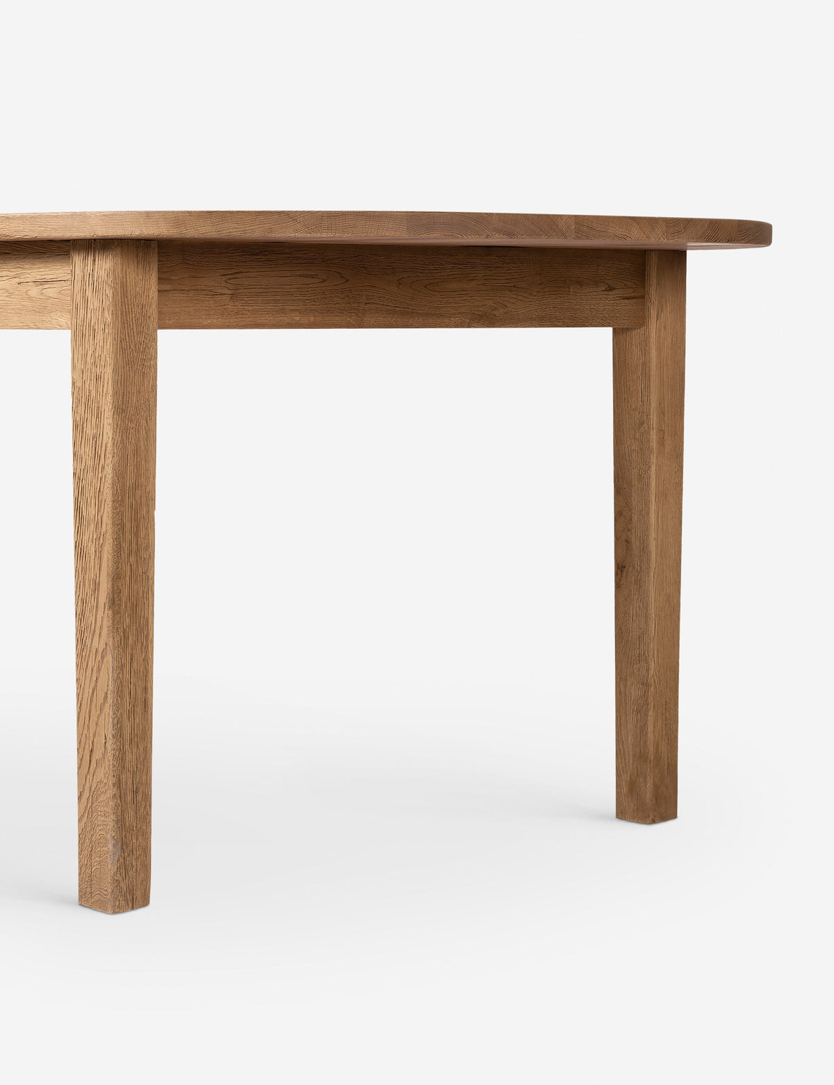 Amber Lewis Megan Table