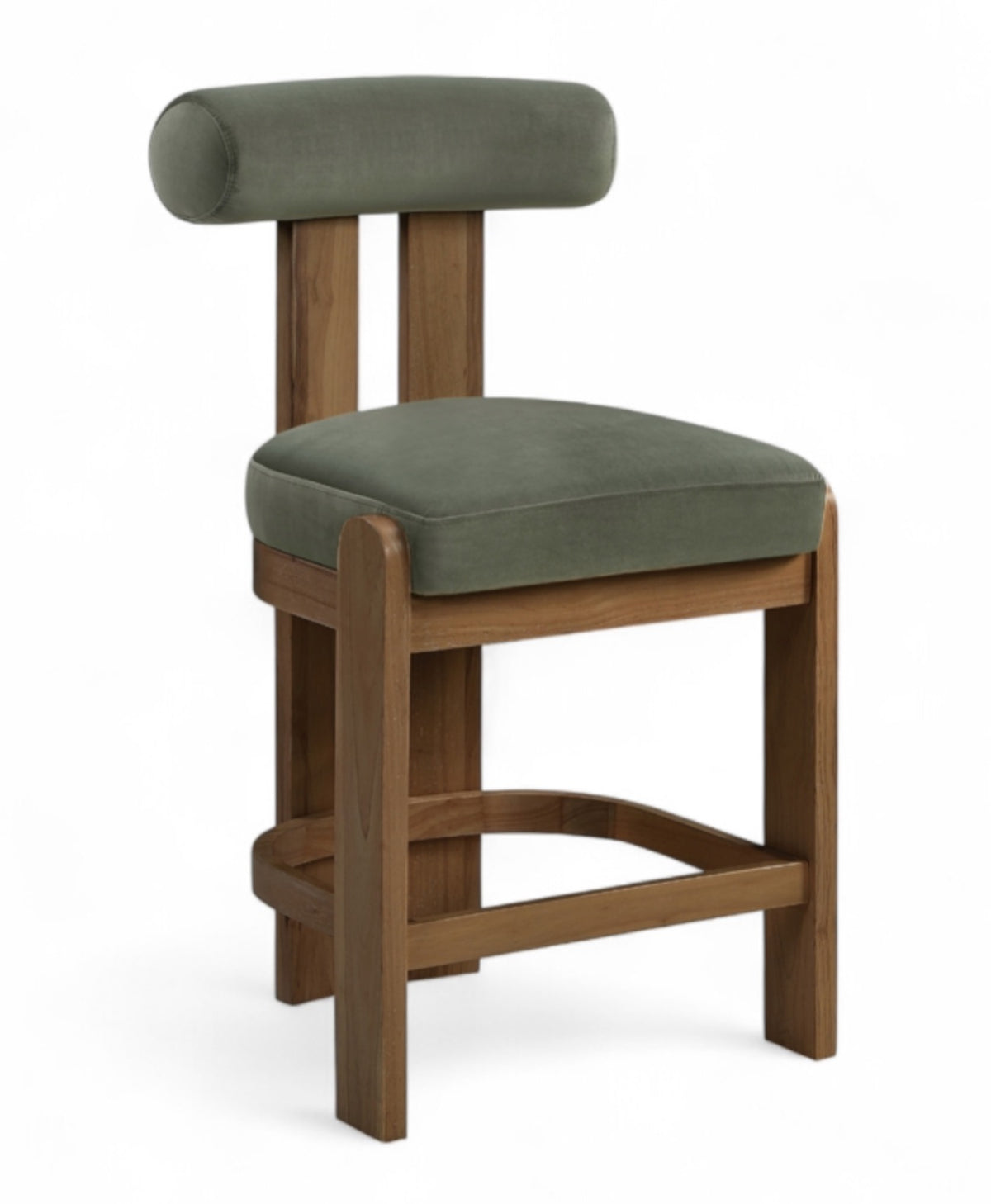 Meridian Counter Stool