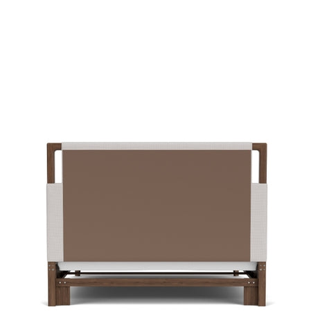 Delia King bed