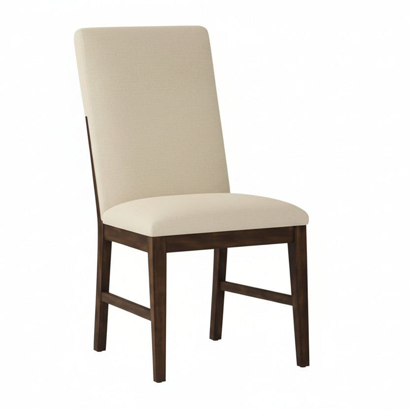 AA America Dining Chair