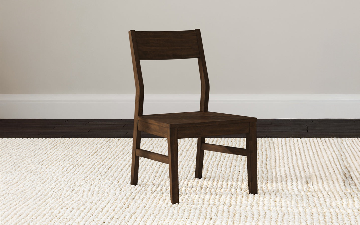 AA America Solid Wood Chairs