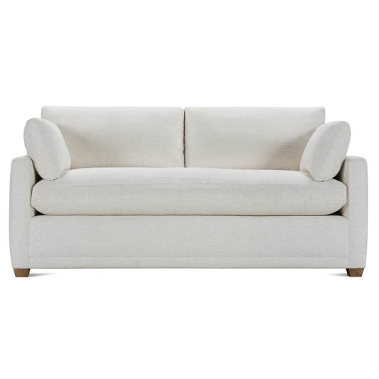 Sylvie Serenity Sleeper Queen