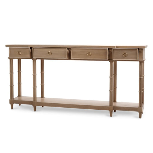 Bramble Farmington Large Console