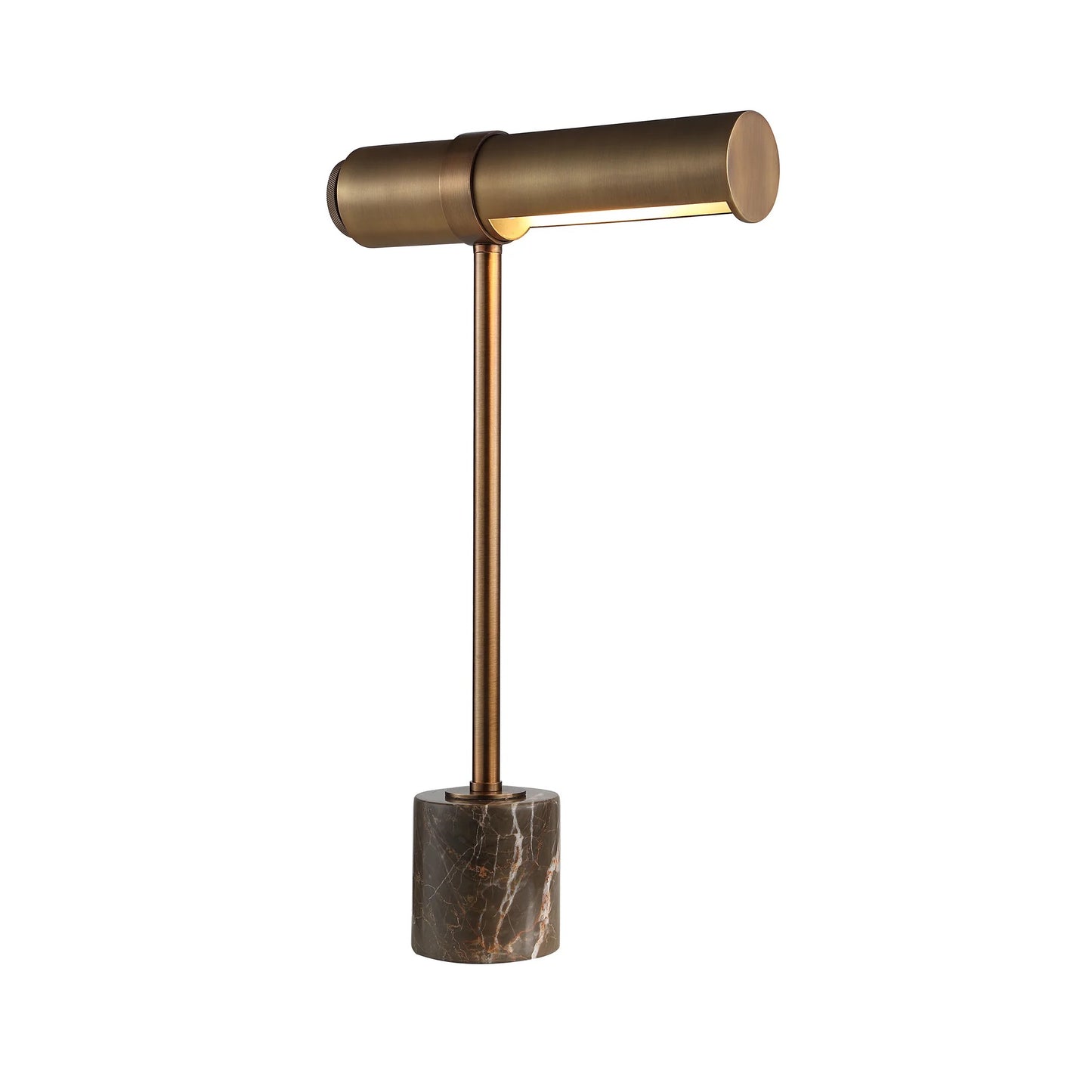 Gusle Table Lamp