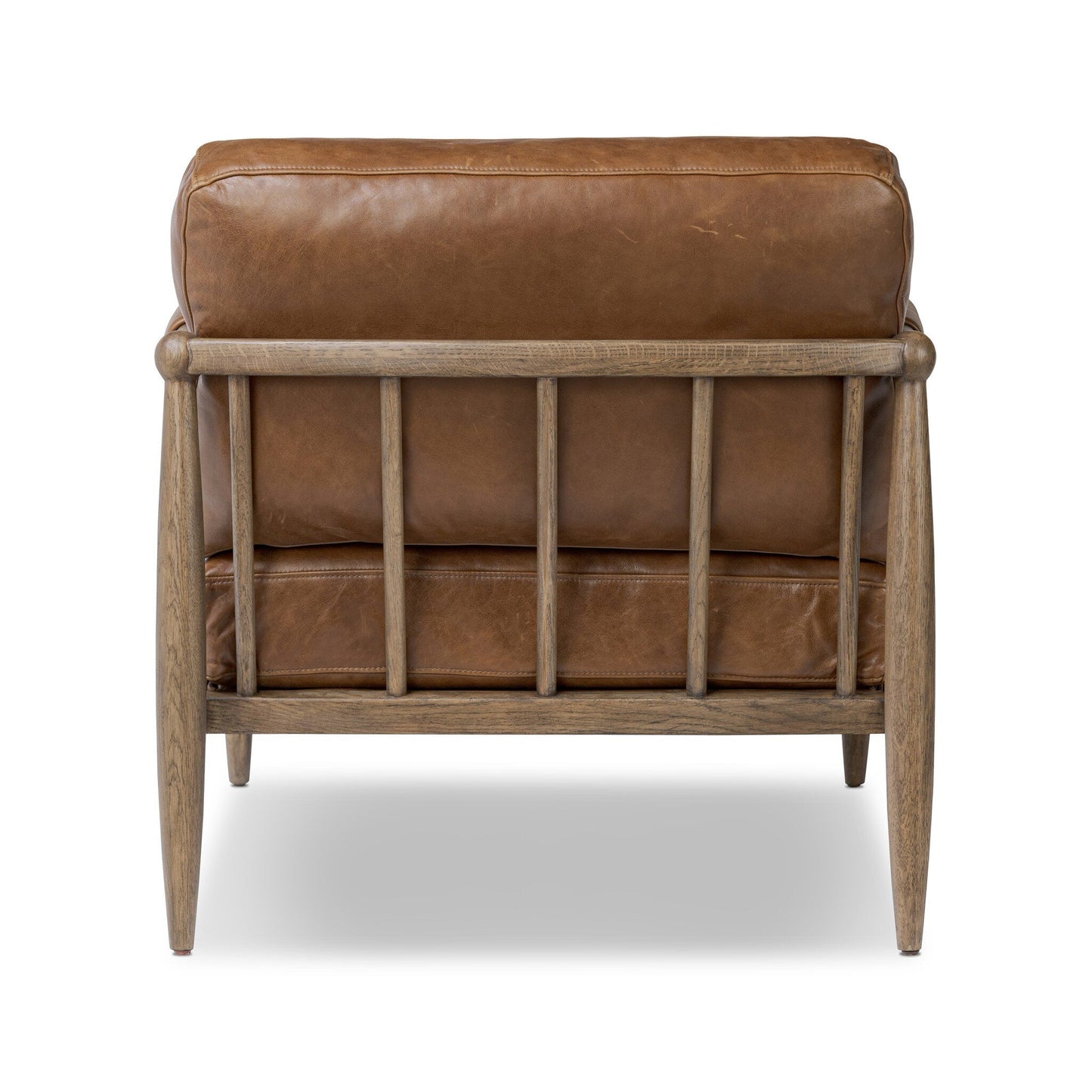 Four Hands Warren Chair