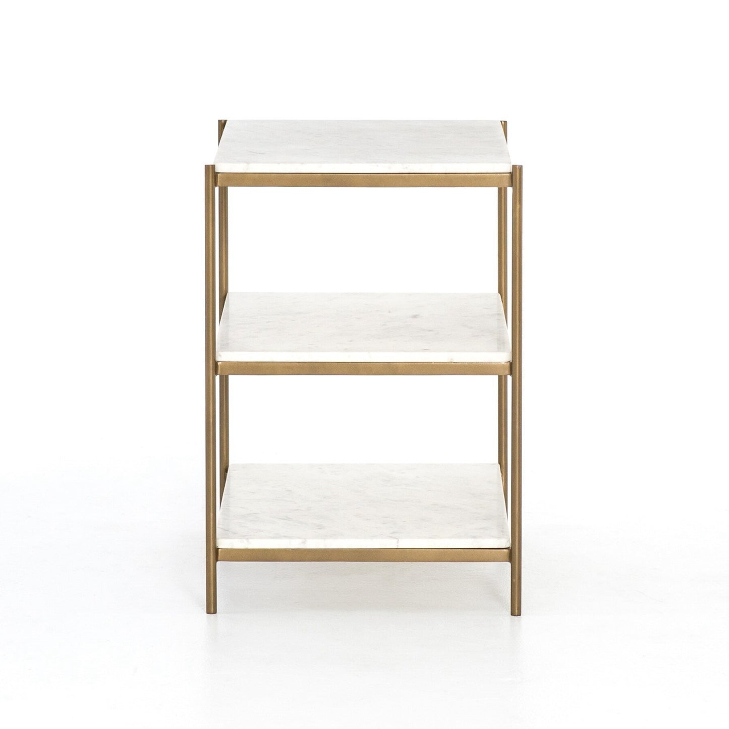 Four Hands Felix Nightstand