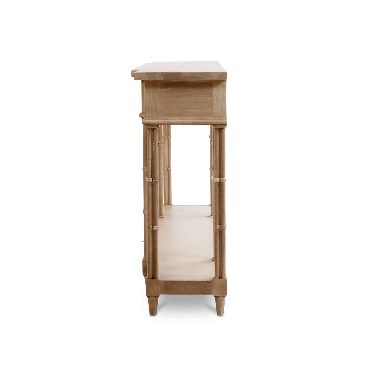 Bramble Farmington Large Console