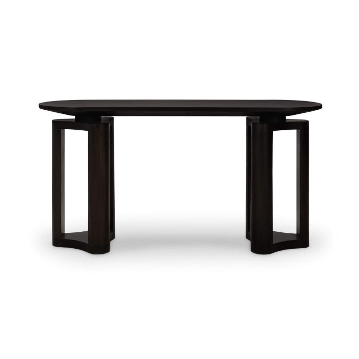 Bramble  Victoria Console Table