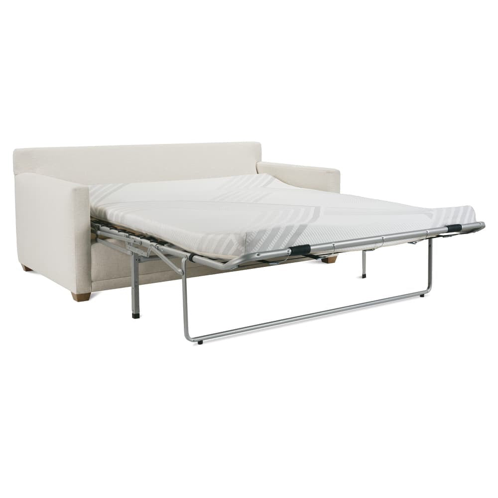 Sylvie Serenity Sleeper Queen