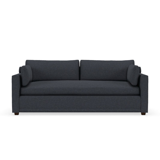 Rowe Sylive Sofa In Bench Cushion