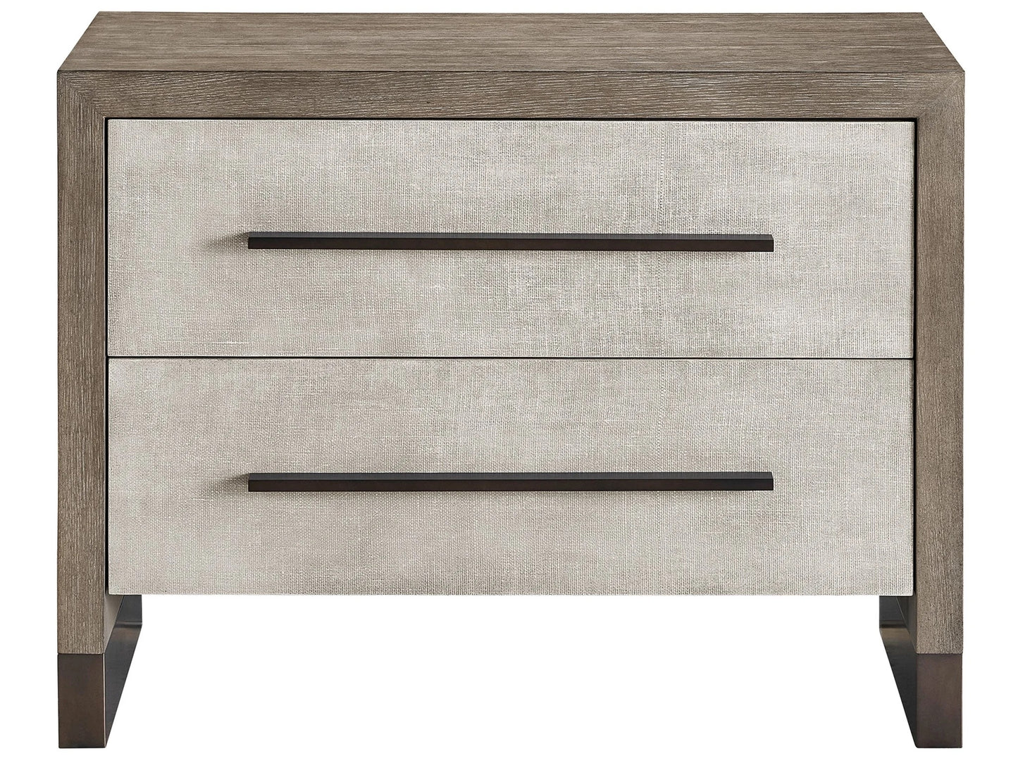 Universal Erin Nightstand