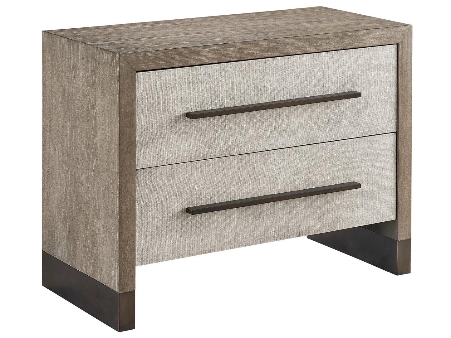 Universal Erin Nightstand