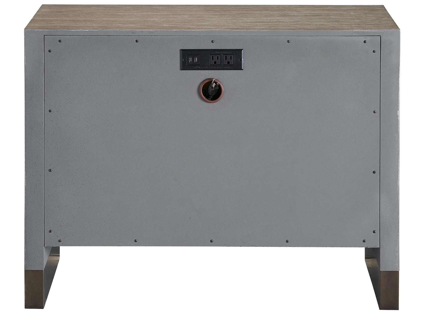 Universal Erin Nightstand