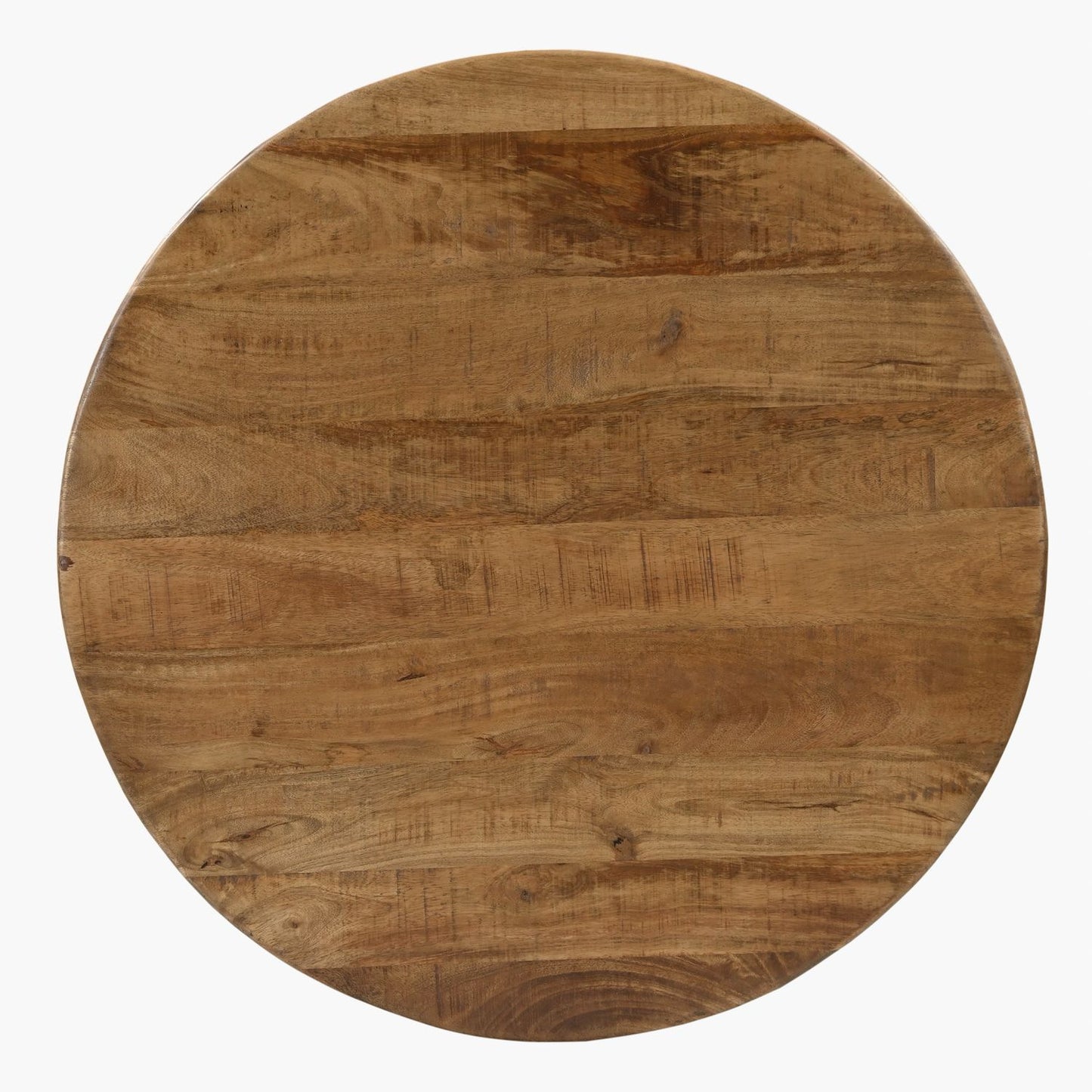 Shadow Coffee Table