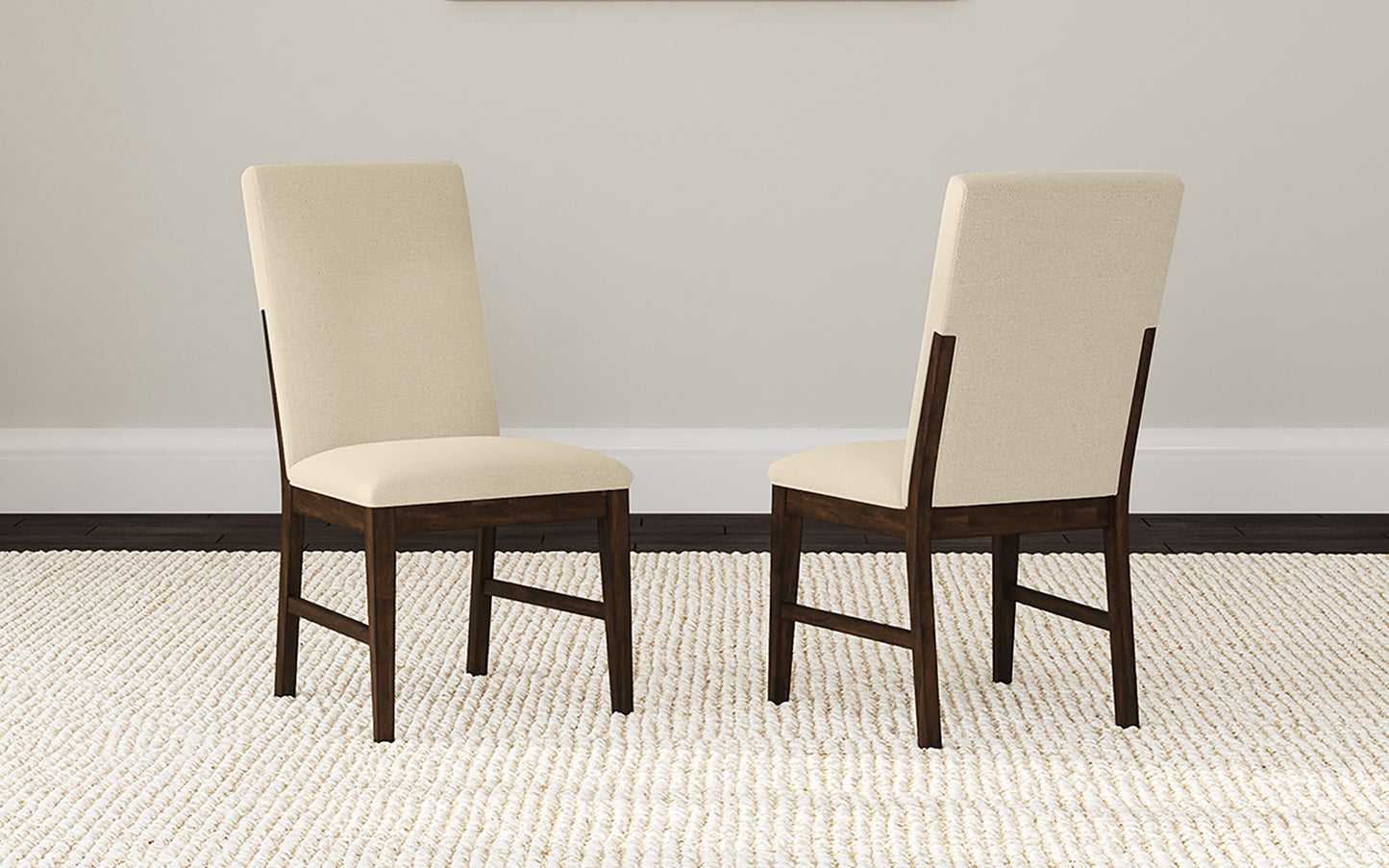 AA America Dining Chair