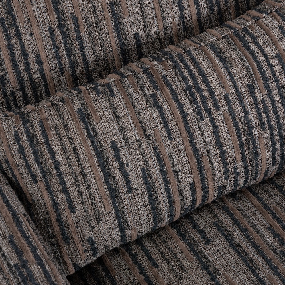 Alder&Tweed Denton Swivel Chair