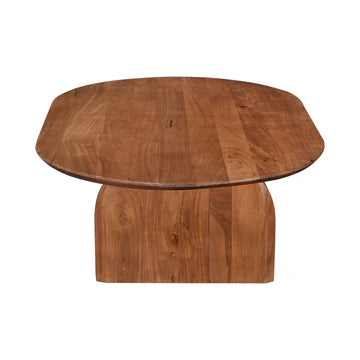 Domingo Coffee Table | New Arrival