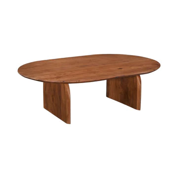 Domingo Coffee Table | New Arrival