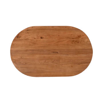 Domingo Coffee Table | New Arrival