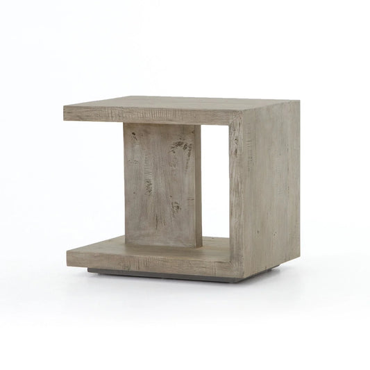 Halden Nightstand