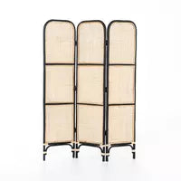 Sundara Screen