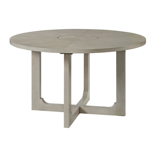 Marly Dining Set