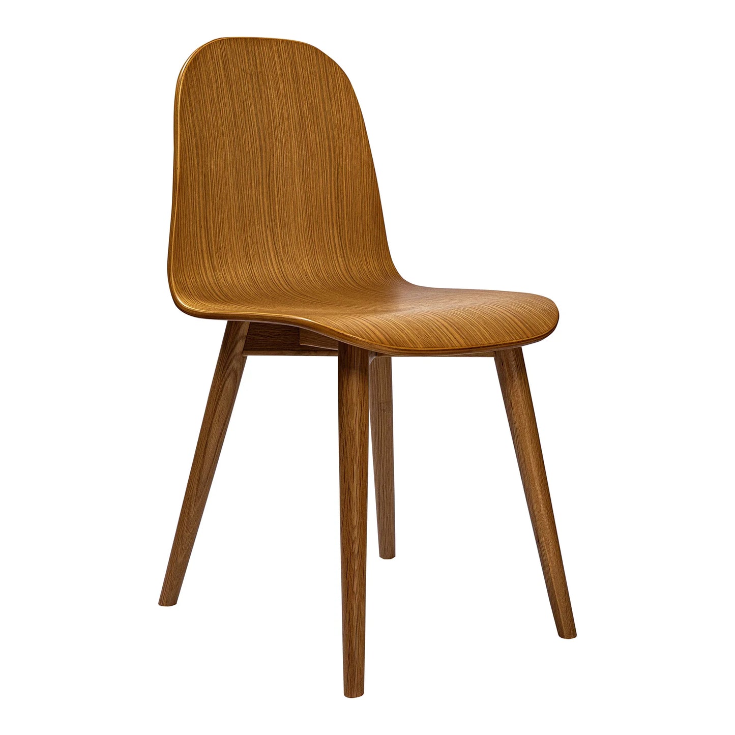 Lissi Dining Chair