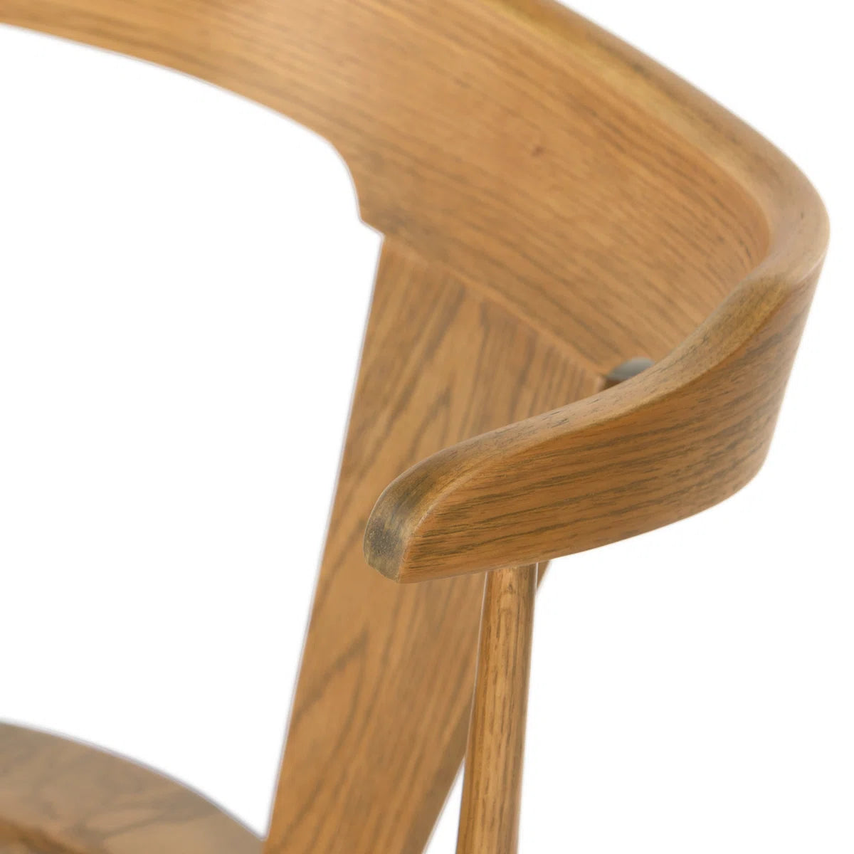 Ripley Dining Chair