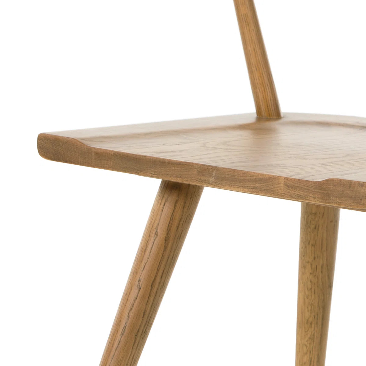 Ripley Dining Chair