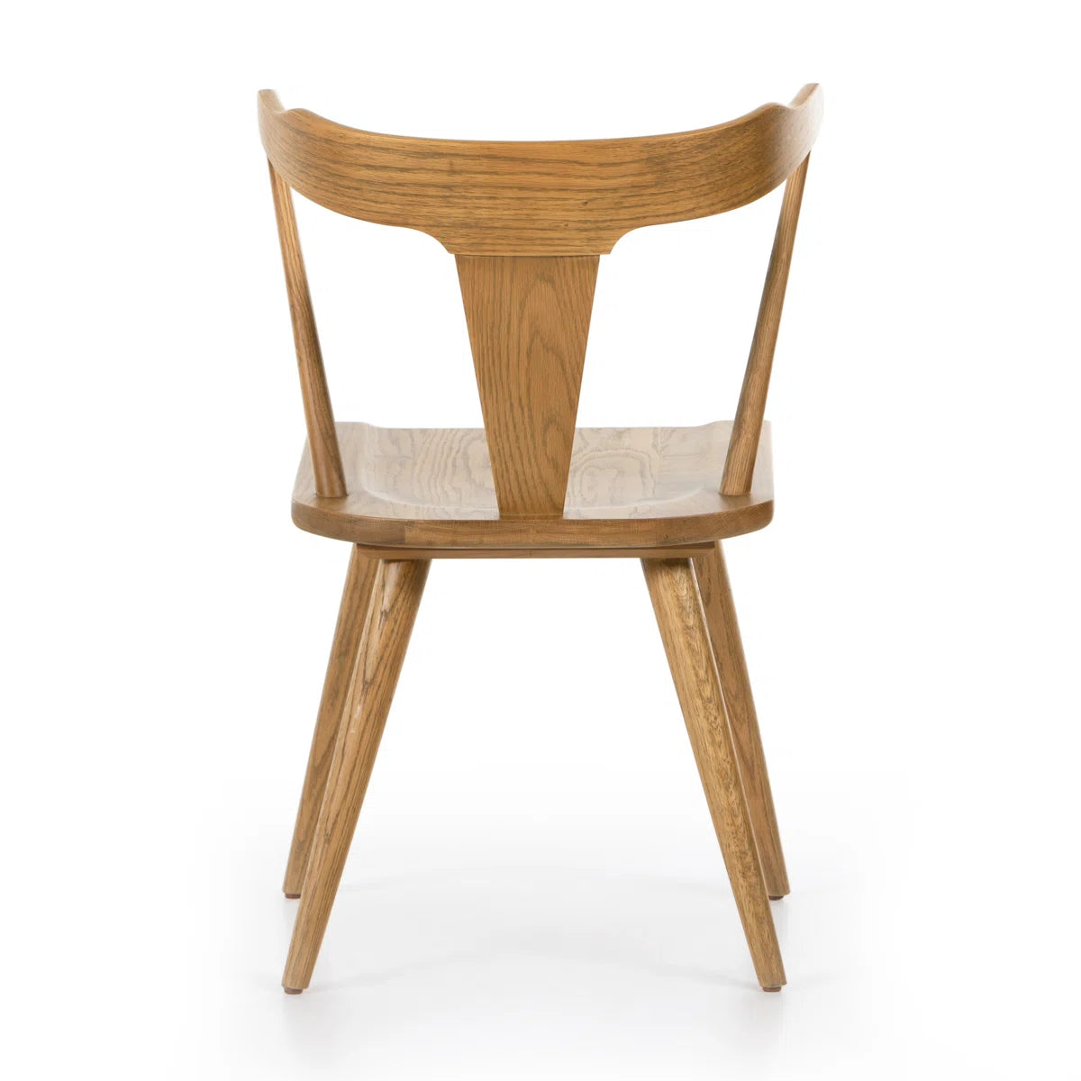 Ripley Dining Chair