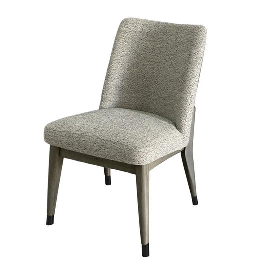 Cole Dining Chair