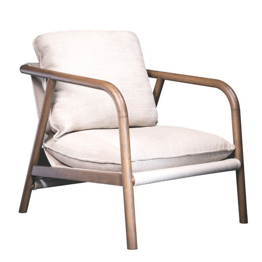 Sage Chair