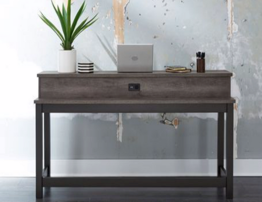 Tanners Creek Console Table